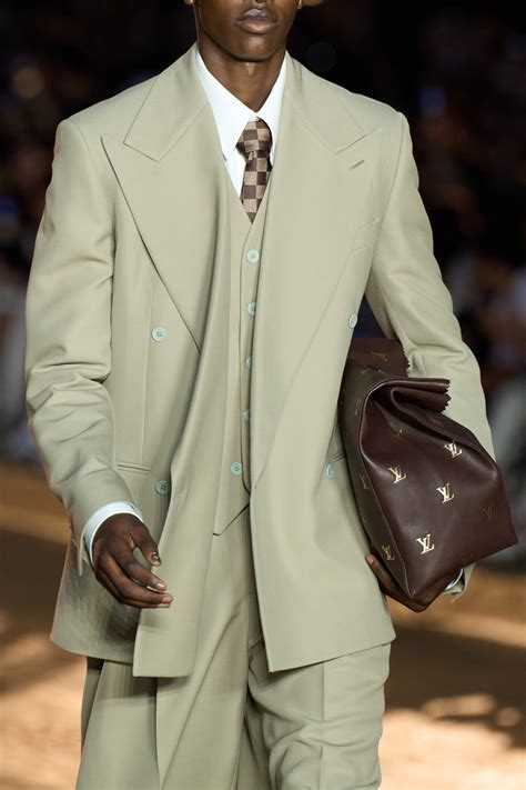 louis vuitton limited edition 2024|louis vuitton new collection 2024.